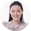 橡木生态板_青岛二木木业有限公司
