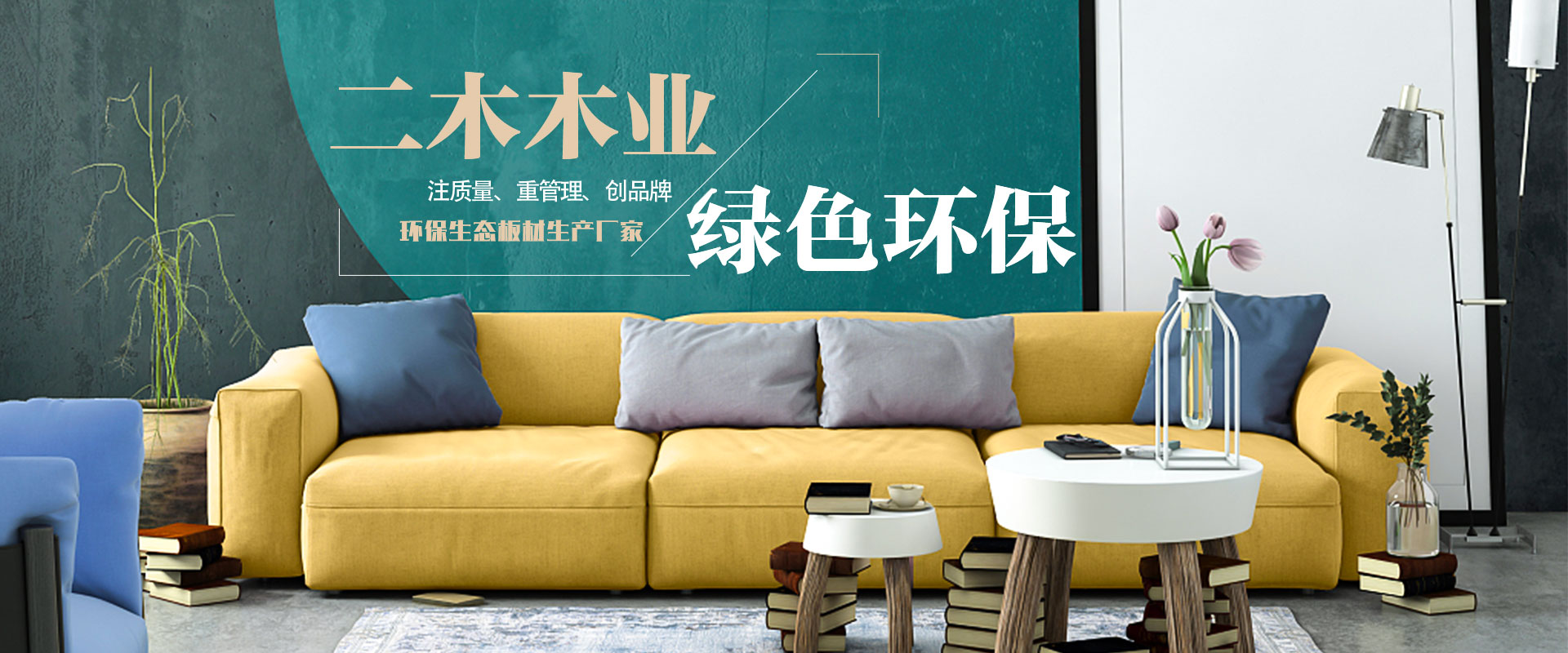 大发28·(中国游)官方网站